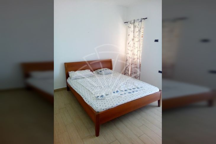 Stan u zgradi, Prodaja, Opatija - Okolica, Pobri Stan u zgradi, Prodaja, Opatija - Okolica, Pobri