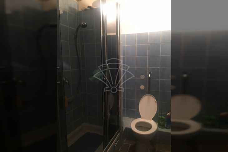 Stan u zgradi, Prodaja, Rijeka, Centar Stan u zgradi, Prodaja, Rijeka, Centar