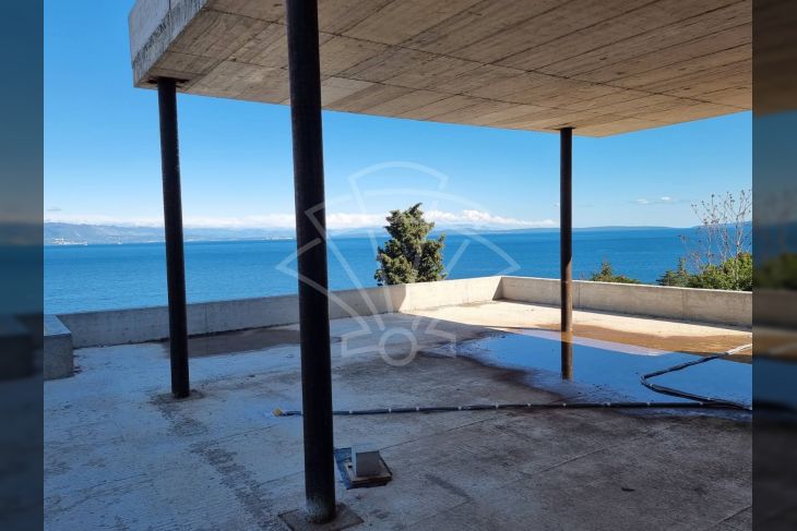 Vila, Prodaja, Opatija, Opatija Vila, Prodaja, Opatija, Opatija