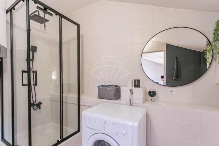 Stan u zgradi, Prodaja, Crikvenica, Crikvenica