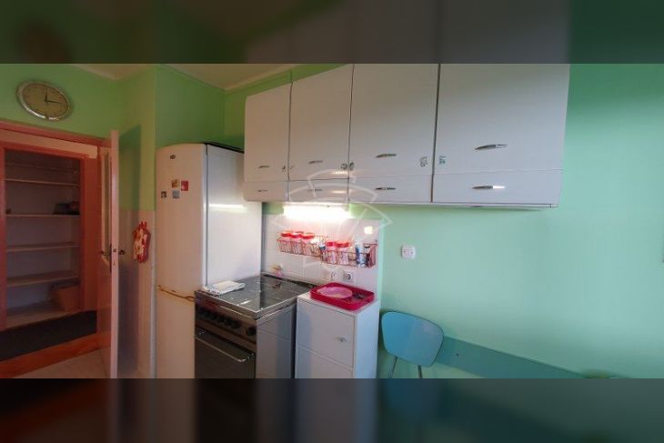 Stan u zgradi, Prodaja, Rijeka, Sjever