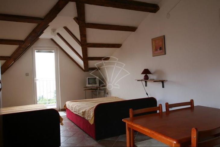 Samostojeća kuća, Prodaja, Opatija - Okolica, Ičići Samostojeća kuća, Prodaja, Opatija - Okolica, Ičići