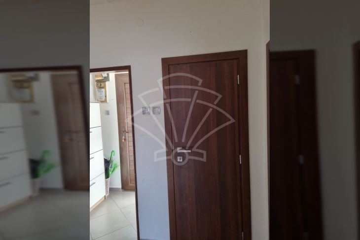 Stan u kući, Prodaja, Bakar, Škrljevo Stan u kući, Prodaja, Bakar, Škrljevo