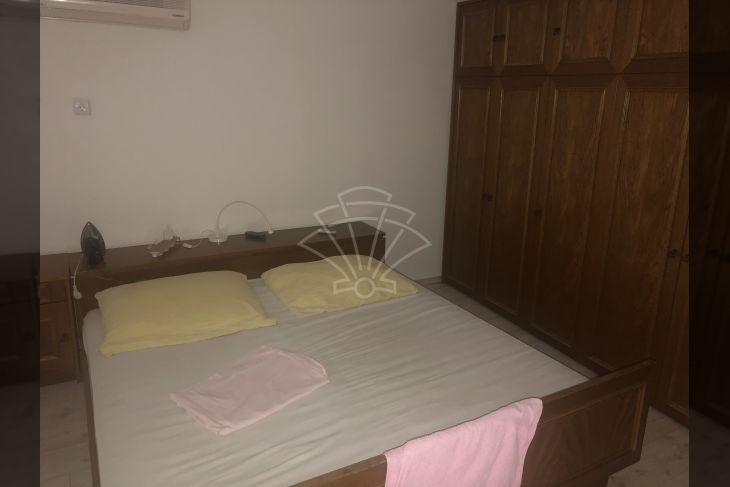Dvojna kuća, Prodaja, Crikvenica, Selce Dvojna kuća, Prodaja, Crikvenica, Selce