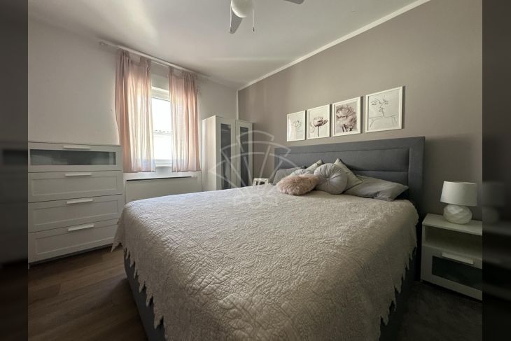 Stan u zgradi, Prodaja, Viškovo, Viškovo