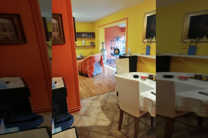 Stan u zgradi, Prodaja, Poreč, Poreč Stan u zgradi, Prodaja, Poreč, Poreč