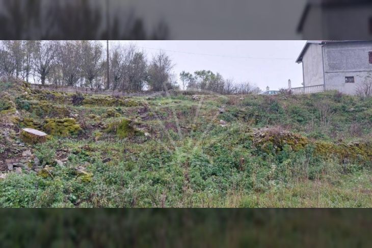 Građevinsko zemljište, Prodaja, Matulji, Lipa Građevinsko zemljište, Prodaja, Matulji, Lipa