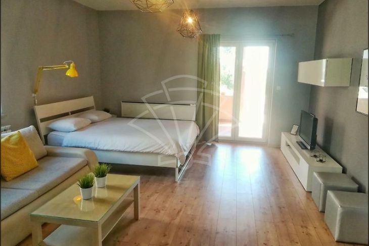Apartmanska kuća, Prodaja, Pula, Pula Apartmanska kuća, Prodaja, Pula, Pula