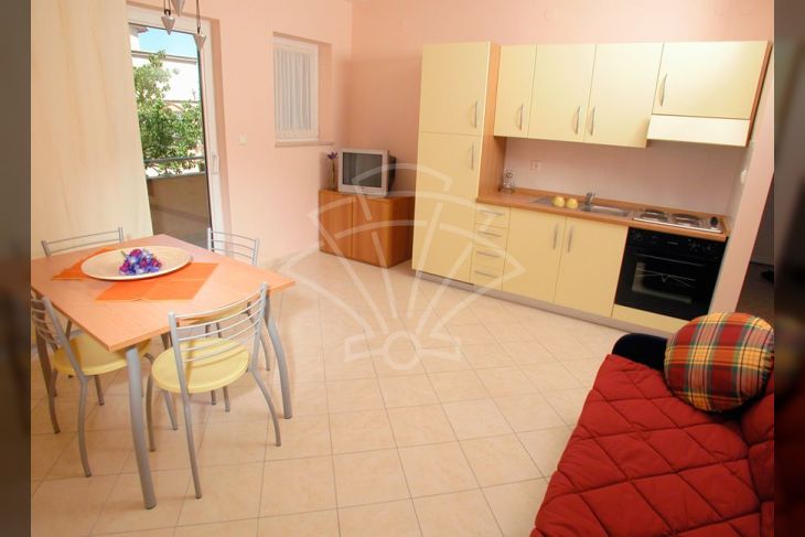 Apartmanska kuća, Prodaja, Medulin, Premantura Apartmanska kuća, Prodaja, Medulin, Premantura