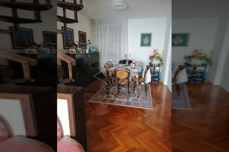 Stan u zgradi, Prodaja, Poreč, Poreč Stan u zgradi, Prodaja, Poreč, Poreč