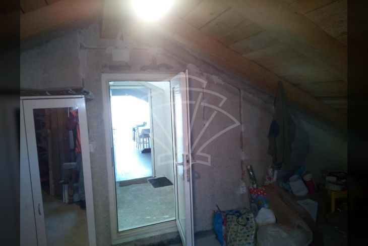 Stan u zgradi, Prodaja, Novi Vinodolski, Novi Vinodolski Stan u zgradi, Prodaja, Novi Vinodolski, Novi Vinodolski