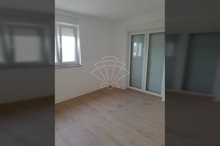 Stan u novogradnji, Prodaja, Fažana, Valbandon Stan u novogradnji, Prodaja, Fažana, Valbandon