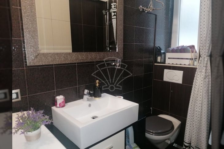Stan u zgradi, Prodaja, Rijeka, Zapad