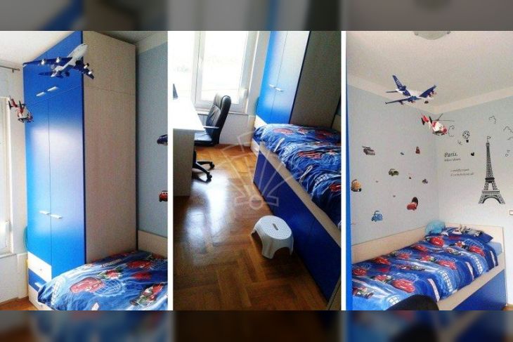 Stan u zgradi, Prodaja, Rijeka, Sjever Stan u zgradi, Prodaja, Rijeka, Sjever