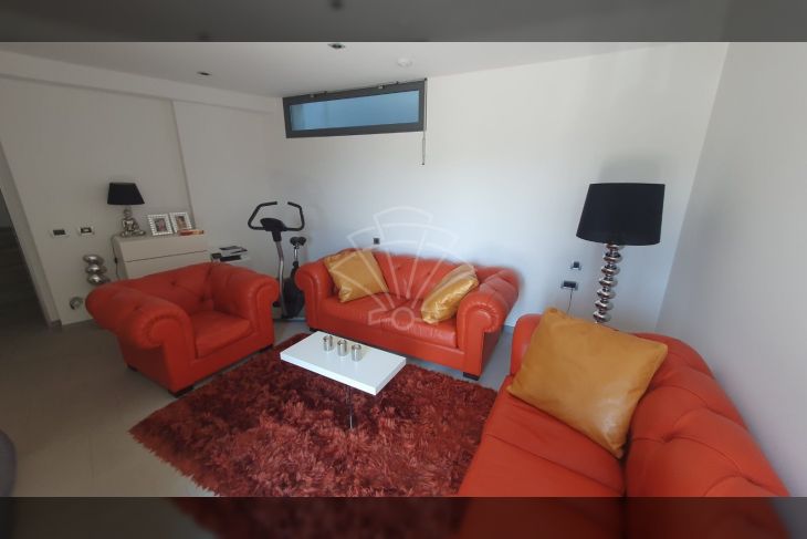 Vila, Prodaja, Opatija - Okolica, Oprić Vila, Prodaja, Opatija - Okolica, Oprić