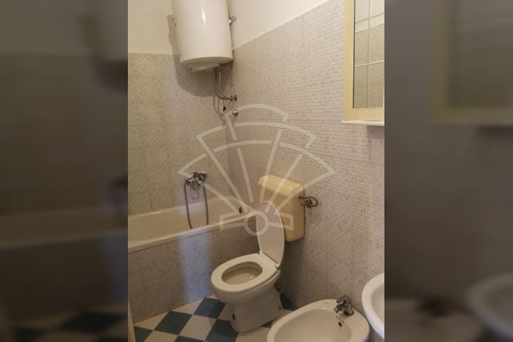 Stan u zgradi, Prodaja, Rijeka, Zapad Stan u zgradi, Prodaja, Rijeka, Zapad