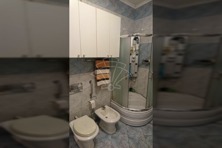 Kuća u nizu, Prodaja, Crikvenica, Crikvenica Kuća u nizu, Prodaja, Crikvenica, Crikvenica