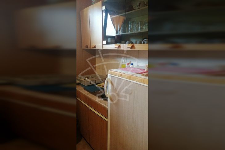Kuća prizemnica, Prodaja, Vodnjan, Vodnjan Kuća prizemnica, Prodaja, Vodnjan, Vodnjan