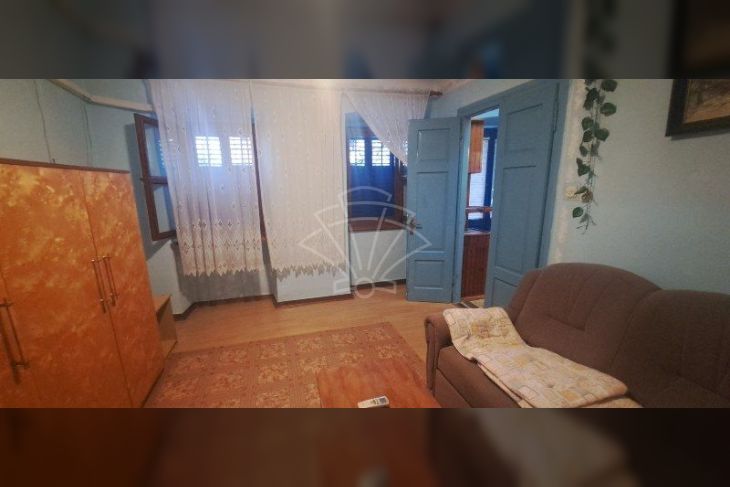 Stan u zgradi, Prodaja, Rijeka, Zapad Stan u zgradi, Prodaja, Rijeka, Zapad