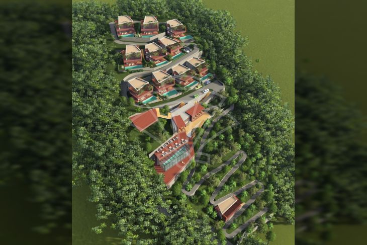 Građevinsko zemljište, Prodaja, Kraljevica, Kraljevica Građevinsko zemljište, Prodaja, Kraljevica, Kraljevica