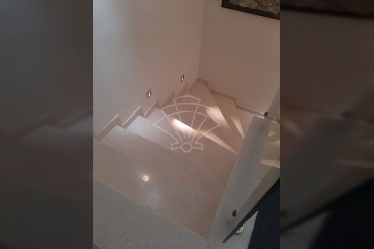 Samostojeća kuća, Prodaja, Rovinj, Rovinjsko Selo