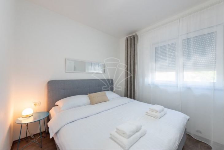 Stan u novogradnji, Prodaja, Matulji, Matulji