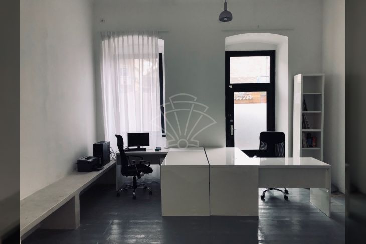 Ured, Najam, Rijeka, Centar Ured, Najam, Rijeka, Centar