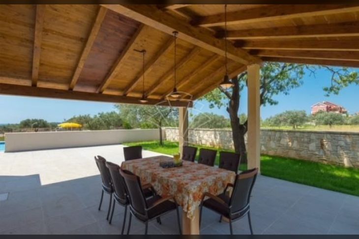Vila, Prodaja, Fažana, Fažana Vila, Prodaja, Fažana, Fažana