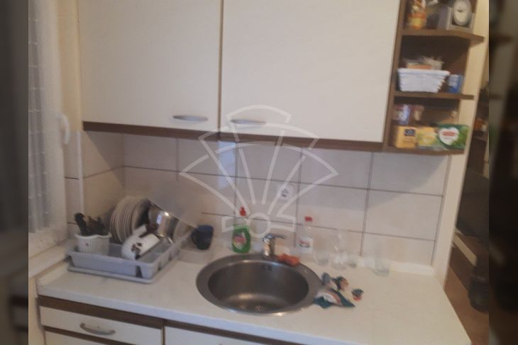 Samostojeća kuća, Prodaja, Medulin, Premantura Samostojeća kuća, Prodaja, Medulin, Premantura