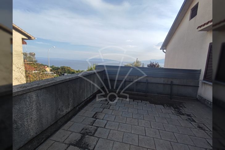 Samostojeća kuća, Prodaja, Rijeka, Zapad Samostojeća kuća, Prodaja, Rijeka, Zapad