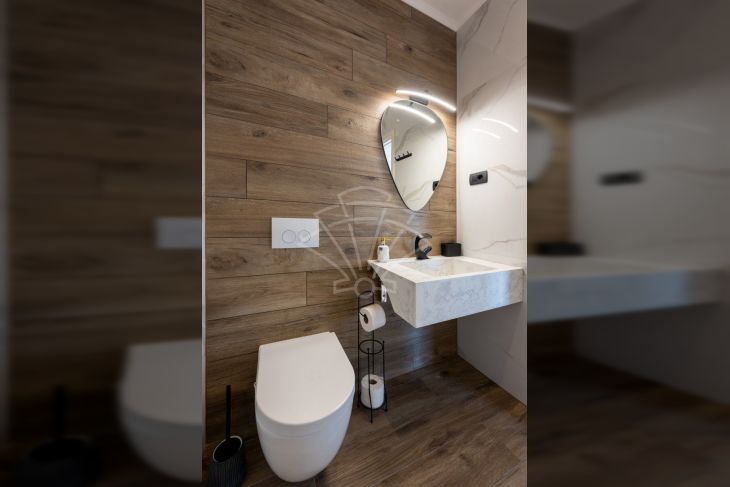 Vila, Prodaja, Crikvenica, Crikvenica Vila, Prodaja, Crikvenica, Crikvenica