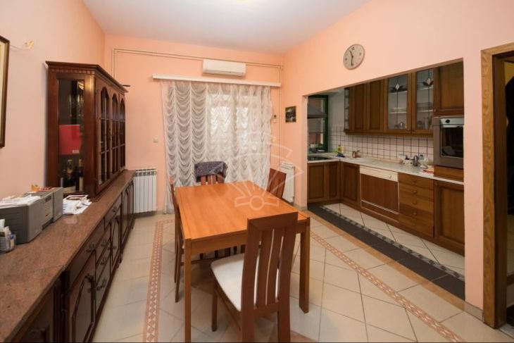 Stan u zgradi, Prodaja, Crikvenica, Crikvenica Stan u zgradi, Prodaja, Crikvenica, Crikvenica