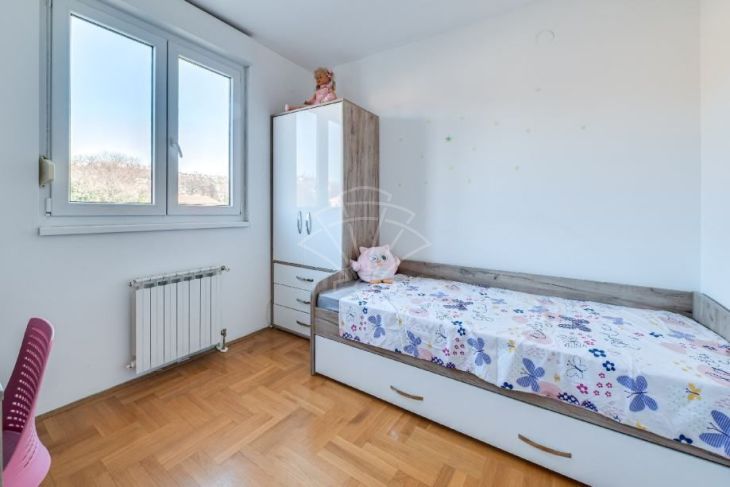 Stan u zgradi, Prodaja, Rijeka, Zapad Stan u zgradi, Prodaja, Rijeka, Zapad