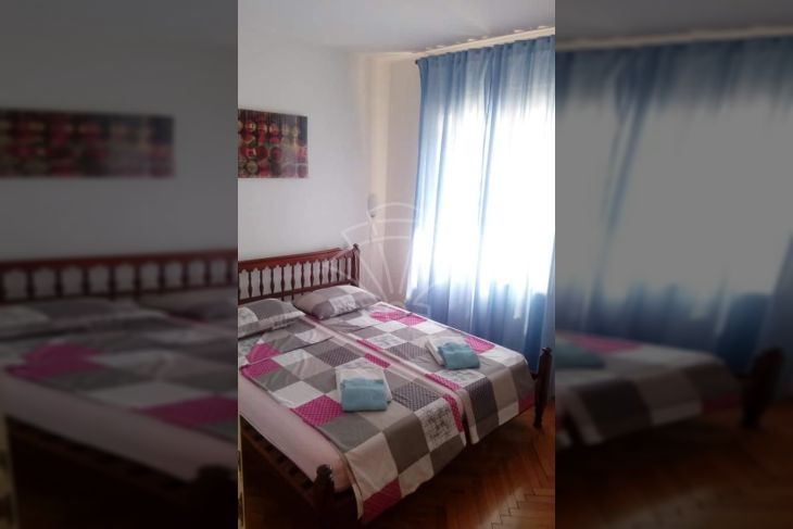 Samostojeća kuća, Prodaja, Poreč, Kukci