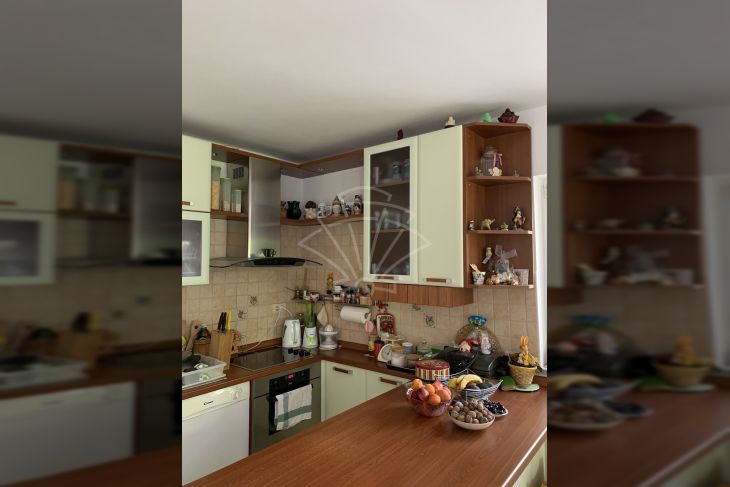 Stan u zgradi, Prodaja, Mošćenička draga, Mošćenička Draga Stan u zgradi, Prodaja, Mošćenička draga, Mošćenička Draga