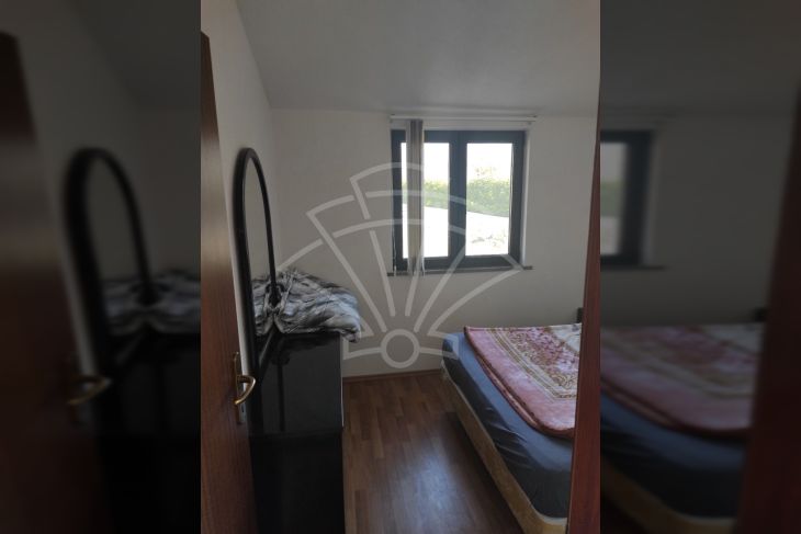 Samostojeća kuća, Prodaja, Marčana, Rakalj Samostojeća kuća, Prodaja, Marčana, Rakalj
