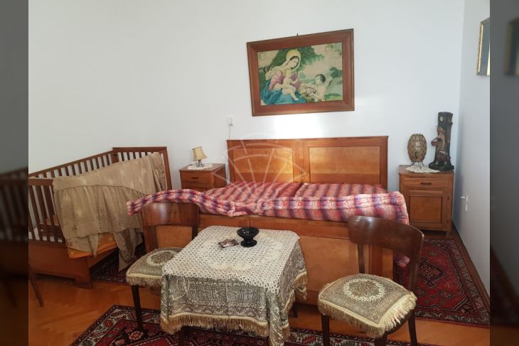 Vila, Prodaja, Rijeka, Istok Vila, Prodaja, Rijeka, Istok