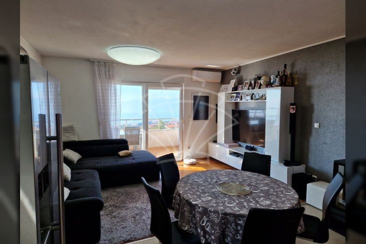 Stan u novogradnji, Prodaja, Rijeka, Zapad Stan u novogradnji, Prodaja, Rijeka, Zapad