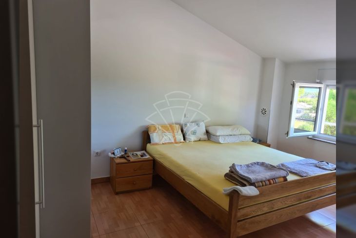 Apartman, Prodaja, Rab, Barbat na Rabu