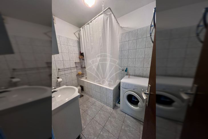 Stan u zgradi, Prodaja, Kastav, Rešetari