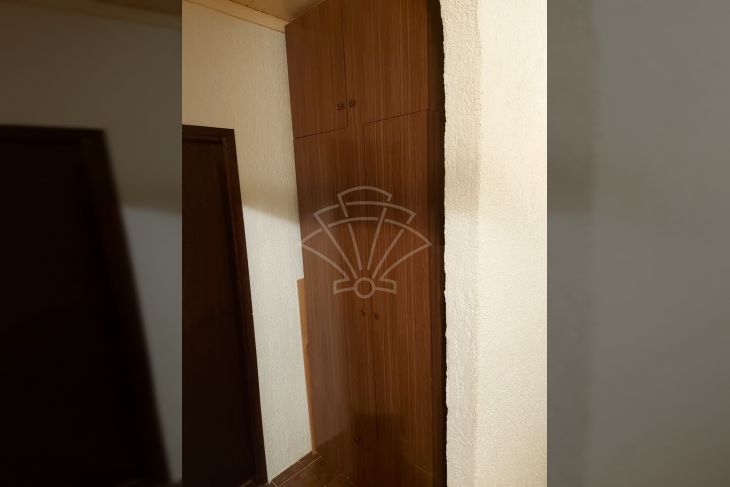 Stan u kući, Prodaja, Kastav, Spinčići Stan u kući, Prodaja, Kastav, Spinčići