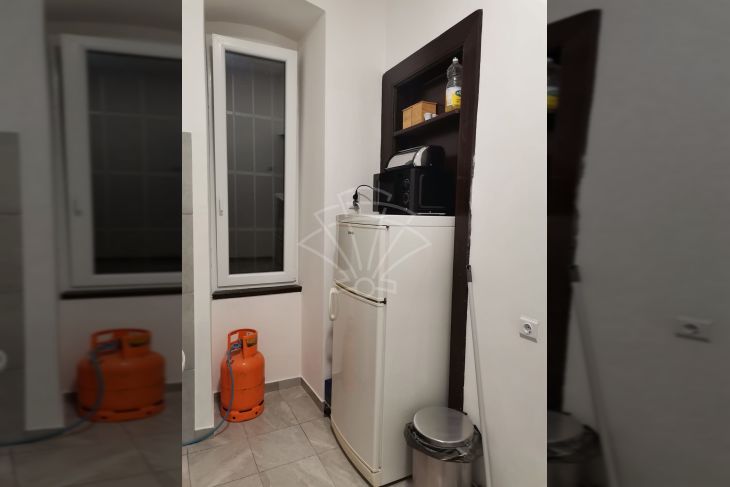 Stan u zgradi, Prodaja, Rijeka, Istok Stan u zgradi, Prodaja, Rijeka, Istok