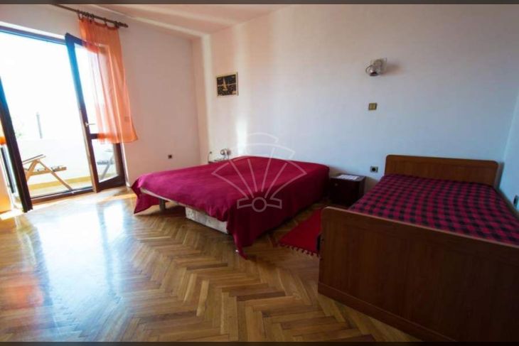 Dvojna kuća, Prodaja, Pag, Pag Dvojna kuća, Prodaja, Pag, Pag