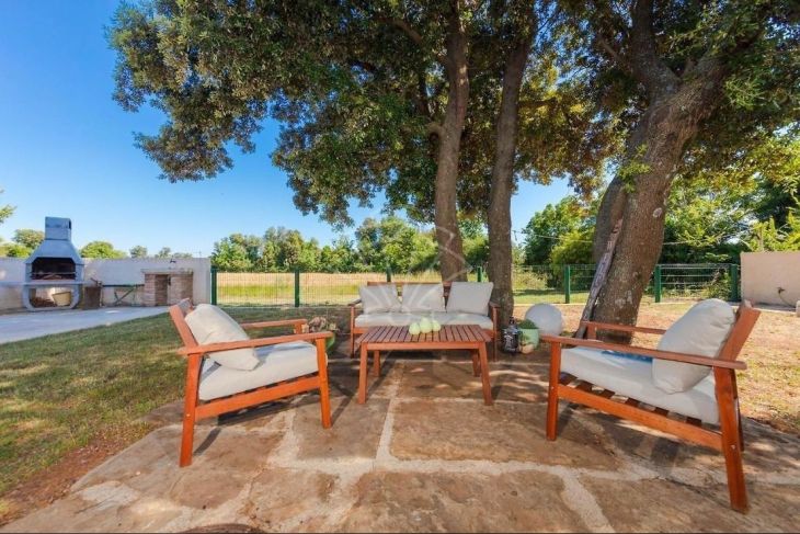 Samostojeća kuća, Prodaja, Ližnjan, Šišan Samostojeća kuća, Prodaja, Ližnjan, Šišan