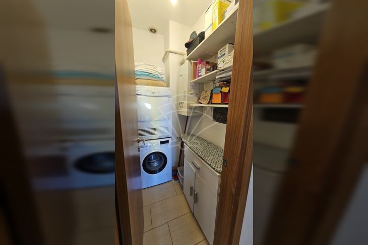 Stan u zgradi, Prodaja, Pula, Pula