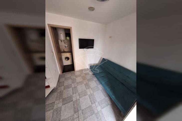 Stan u zgradi, Prodaja, Rijeka, Istok Stan u zgradi, Prodaja, Rijeka, Istok