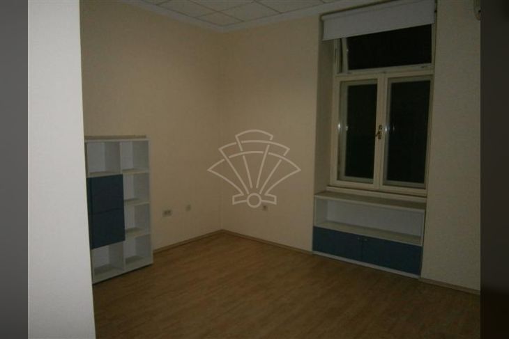 Ured, Najam, Rijeka, Centar Ured, Najam, Rijeka, Centar