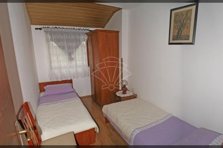 Samostojeća kuća, Prodaja, Rovinj, Rovinj Samostojeća kuća, Prodaja, Rovinj, Rovinj