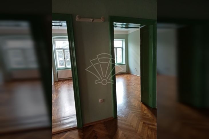 Stan u zgradi, Prodaja, Pula, Pula Stan u zgradi, Prodaja, Pula, Pula