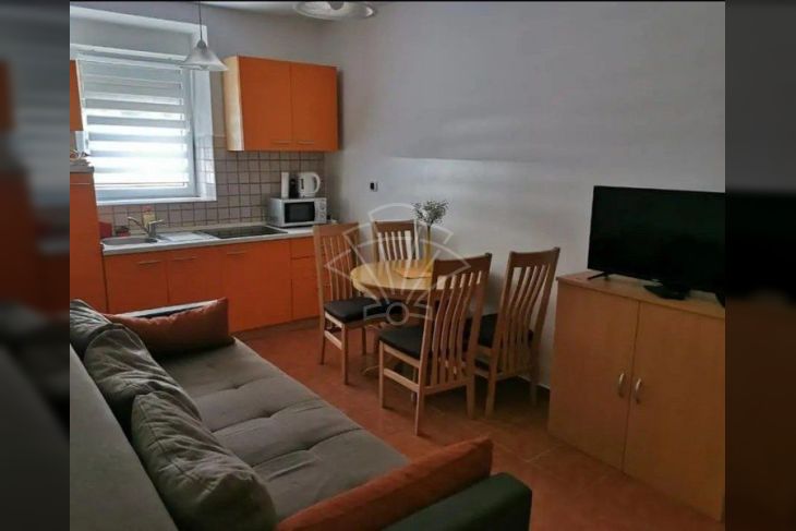 Stan u zgradi, Prodaja, Rijeka, Zapad Stan u zgradi, Prodaja, Rijeka, Zapad